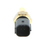 Standard Ignition Coolant Temperature Sensor TX209 - top view