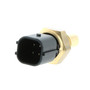 Standard Ignition Coolant Temperature Sensor TX209 - angled view
