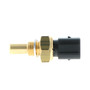 Standard Ignition Coolant Temperature Sensor TX209 - left view