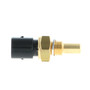 Standard Ignition Coolant Temperature Sensor TX209 - right view