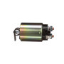 Standard Ignition Starter Solenoid SS-252