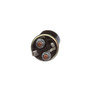 Standard Ignition Starter Solenoid SS-252
