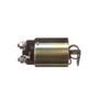 Standard Ignition Starter Solenoid SS-252