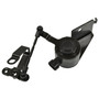 Standard Ignition Ride Height Sensor VHS108 - front view