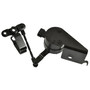 Standard Ignition Ride Height Sensor VHS108 - back view