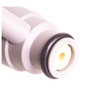 Standard Ignition Fuel Injector - MFI - New FJ652 - top view