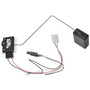 Standard Ignition Fuel Level Sensor LSF103 - front view