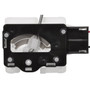 Standard Ignition Fuel Level Sensor LSF103 - angled view