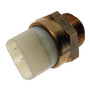 Standard Ignition Coolant Fan Switch TS-173