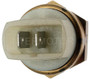 Standard Ignition Coolant Fan Switch TS-173