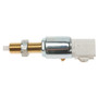 Standard Ignition Stoplight Switch SLS-160