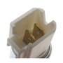 Standard Ignition Stoplight Switch SLS-160
