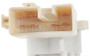 Standard Ignition Ignition Starter Switch US-311