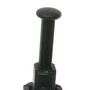 Standard Ignition Stoplight Switch SLS-161