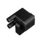 Standard Ignition Distributorless Coil UF-358