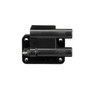 Standard Ignition Distributorless Coil UF-358