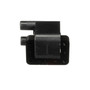 Standard Ignition Distributorless Coil UF-358