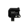 Standard Ignition Distributorless Coil UF-358
