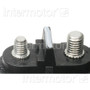 Standard Ignition Distributorless Coil UF-358