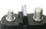Standard Ignition Distributorless Coil UF-358
