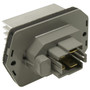 Standard Ignition Blower Motor Control Module RU-695