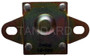 Standard Ignition Starter Solenoid SS-605