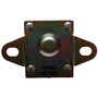 Standard Ignition Starter Solenoid SS-605