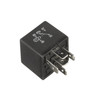 Standard Ignition Multi-Function Relay RY-116
