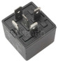 Standard Ignition Multi-Function Relay RY-116