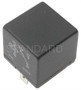 Standard Ignition Multi-Function Relay RY-116