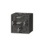 Standard Ignition Multi-Function Relay RY-116