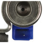 Standard Ignition Transmission Control Solenoid TCS181 - alternate view