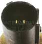 Standard Ignition Coolant Temperature Sensor TX21 - connector view