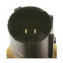 Standard Ignition Coolant Temperature Sensor TX21 - alternate view