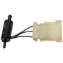 Standard Ignition Throttle Position Sensor TH27 - front view