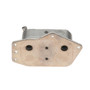 Standard Ignition Engine Oil Cooler OCK135 - top view