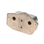 Standard Ignition Engine Oil Cooler OCK135 - angled view