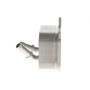 Standard Ignition Engine Oil Cooler OCK135 - right view