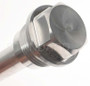 Standard Ignition Four Wheel Drive Actuator TCA-19