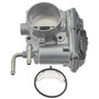Standard Ignition Fuel Injection Throttle Body S20474 - front view