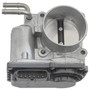 Standard Ignition Fuel Injection Throttle Body S20474 - right view