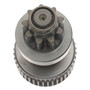 Standard Ignition Starter Drive SDN-326