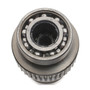 Standard Ignition Starter Drive SDN-326