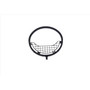 Standard Ignition Electronic Throttle Body (ETB) Gasket TBG176 - front view