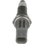 Standard Ignition Cylinder Head Temperature Sensor TX543 - top view
