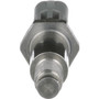 Standard Ignition Cylinder Head Temperature Sensor TX543 - bottom view