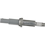 Standard Ignition Cylinder Head Temperature Sensor TX543 - right view