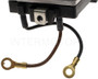 Standard Ignition Ignition Control Module LX-733
