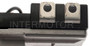 Standard Ignition Ignition Control Module LX-733
