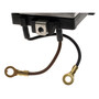Standard Ignition Ignition Control Module LX-733